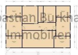 Grundriss_2_Obergeschoss