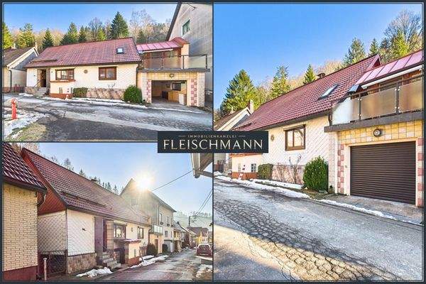 01-Titelbild (Aussen)