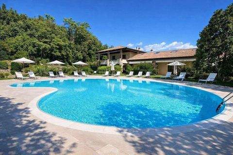 Costermano sul Garda Wohnungen, Costermano sul Garda Wohnung kaufen