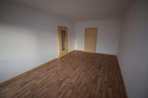 Originalbild Wohnzimmer