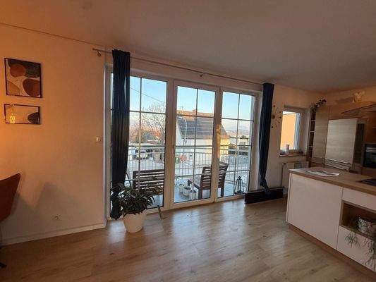 WhatsApp Image 2026-01-y20 at 11.39.55.jpeg