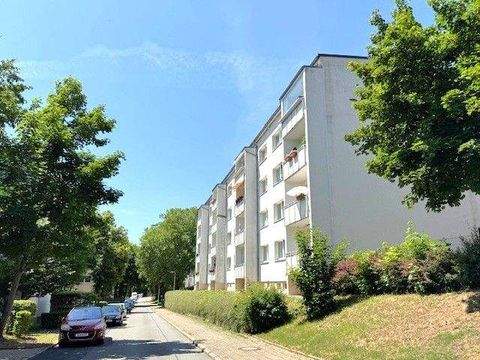 Gera Wohnungen, Gera Wohnung kaufen