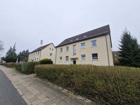 Wolfsburg Wohnungen, Wolfsburg Wohnung mieten