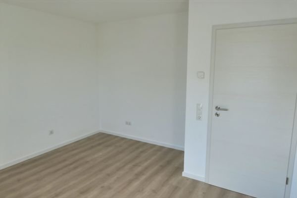 Beispiel Kinderzimmer