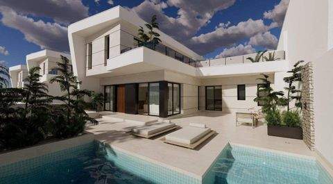 Dolores Häuser, Dolores Haus kaufen