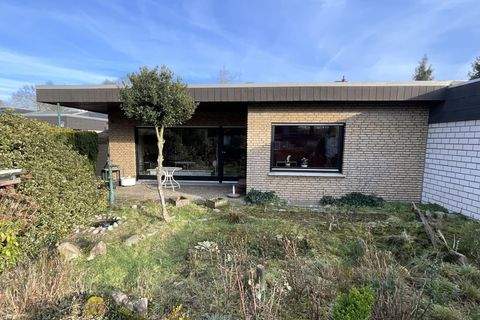 Rheine Häuser, Rheine Haus kaufen