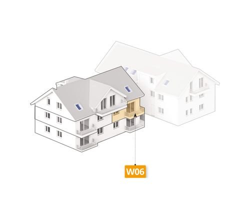 W06_Sinzheim_stockwerk_website