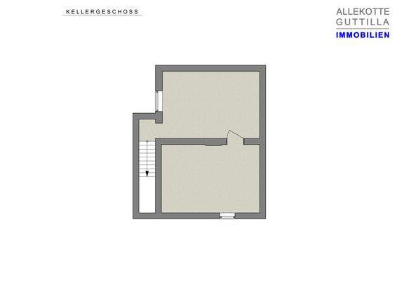 Kellergeschoss