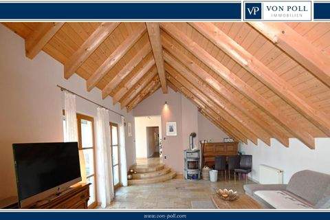 Mettenheim Häuser, Mettenheim Haus kaufen