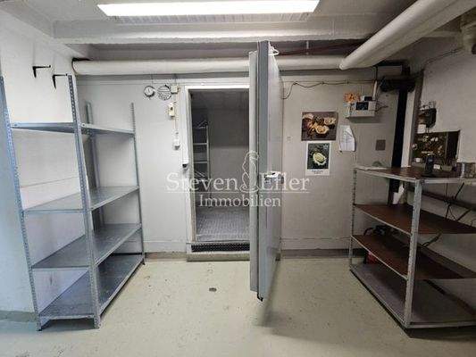 Vorraum Kühlzelle02