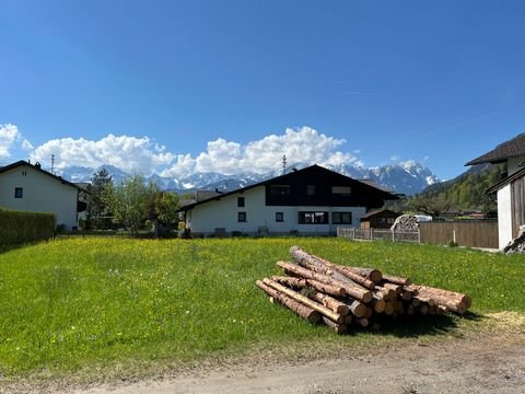 Farchant Grundstücke, Farchant Grundstück kaufen