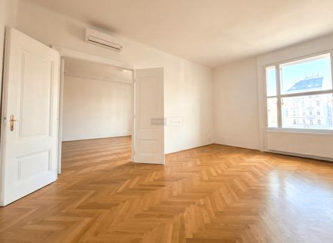 Wien Büros, Büroräume, Büroflächen 