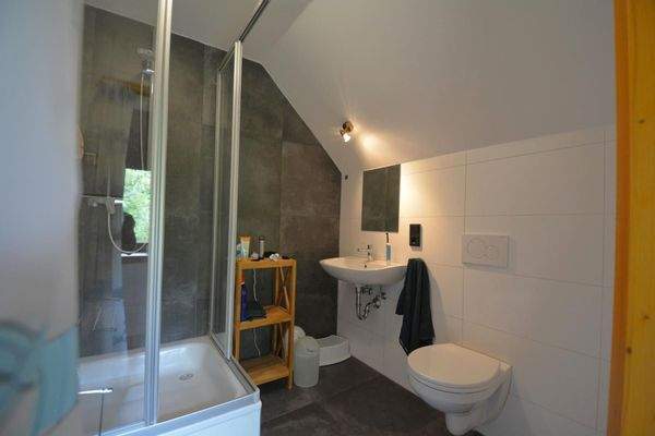 Muerlenbach 26-27.JPG