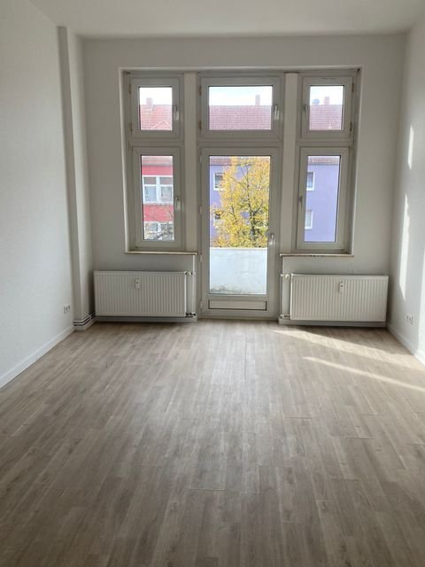 Hannover Wohnungen, Hannover Wohnung mieten