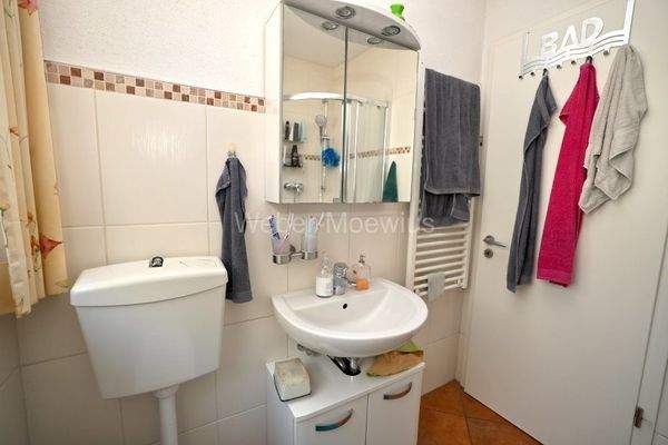 3414 Badezimmer EG a