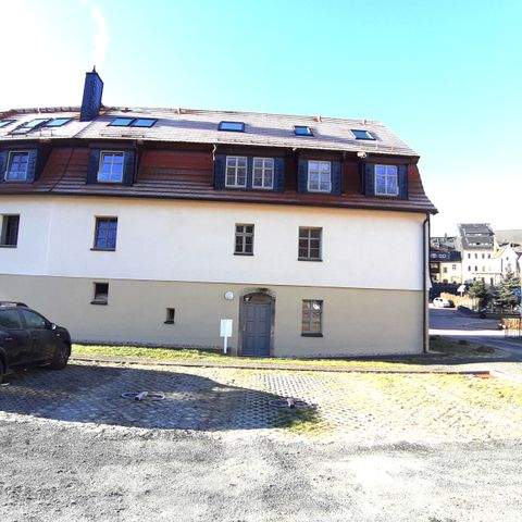 Hainichen Häuser, Hainichen Haus kaufen