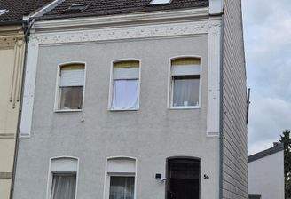 Moers 1.jpeg