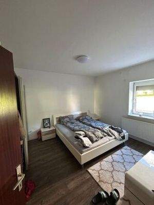 8419-51_-_Zinshaus_-_Renditeobjekt_-_Zeltweg_-_Exp