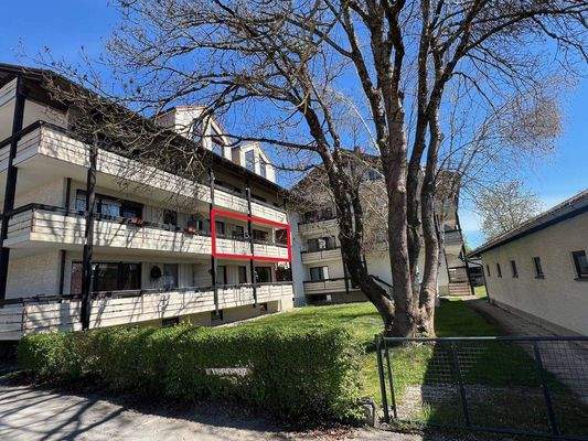 Gartenansicht auf Wohnung.jpg