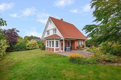 Scharbeutz Häuser, Scharbeutz Haus kaufen