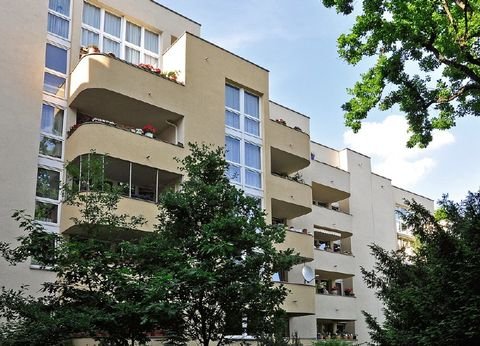 Berlin Wohnungen, Berlin Wohnung mieten