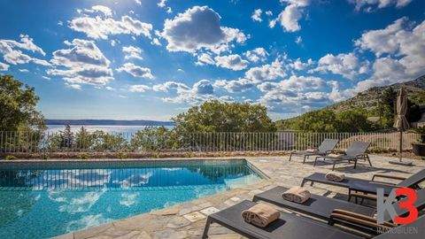 Karlobag Häuser, Karlobag Haus kaufen