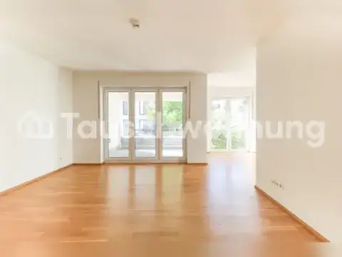 Köln Wohnungen, Köln Wohnung mieten