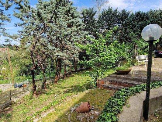 -26_Bauhausstil Toskana.jpg