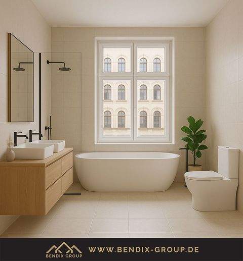 Magdeburg Wohnungen, Magdeburg Wohnung kaufen