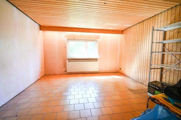 Zimmer 3 von 3 KG
