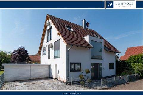 Freisbach Häuser, Freisbach Haus kaufen