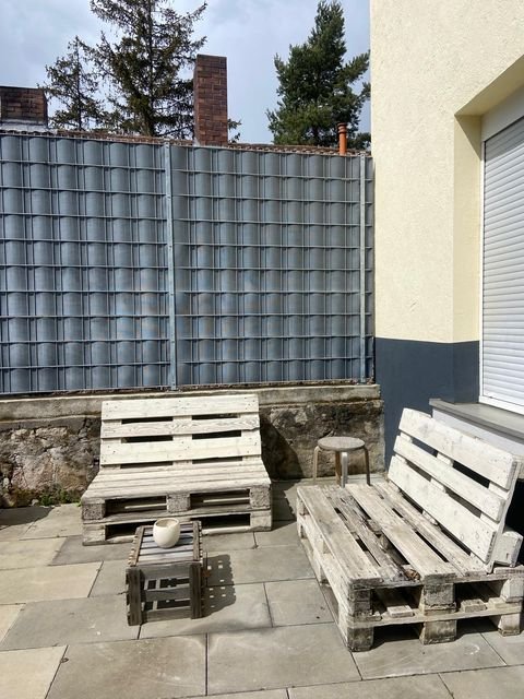 Würzburg Wohnungen, Würzburg Wohnung mieten