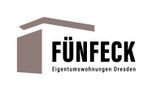 Fuenfeck_Logo_RGB.jpg