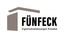Fuenfeck_Logo_RGB.jpg