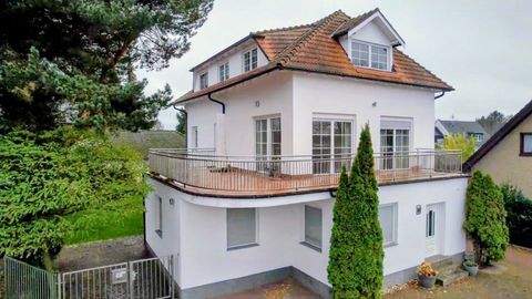 Berlin Häuser, Berlin Haus kaufen