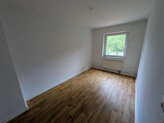 Kinder-Arbeitszimmer