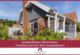 Ärzte & Apotheker Immobilien   