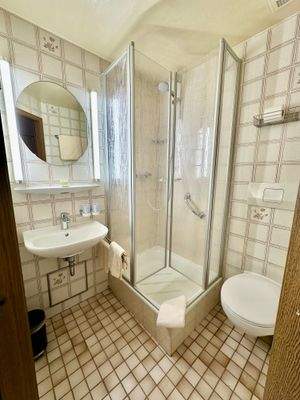 Badezimmer (Beispiel 1)