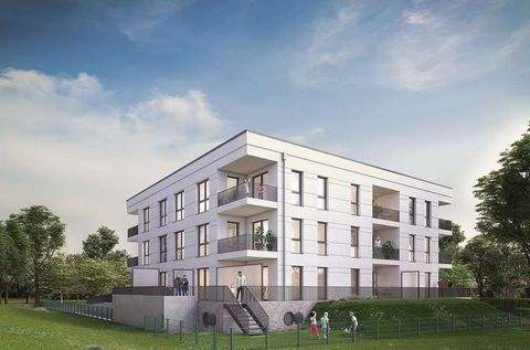 Heiligenhafen Wohnungen, Heiligenhafen Wohnung kaufen