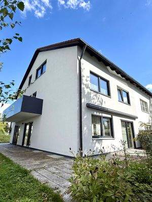 Außenansicht Süd-West.jpg