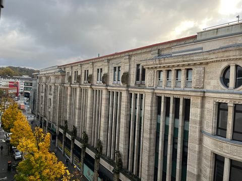 Wuppertal Wohnungen, Wuppertal Wohnung mieten