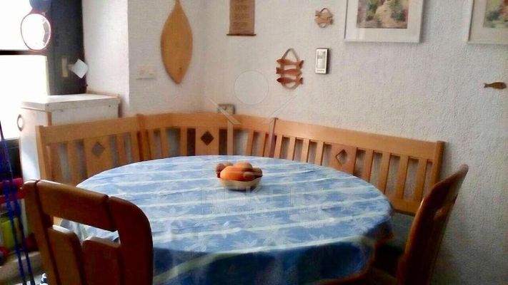 Vielseitiger Wohnraum mit Potenzial 