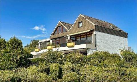 Neustadt Wohnungen, Neustadt Wohnung kaufen