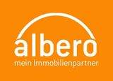 Anbieter Logo
