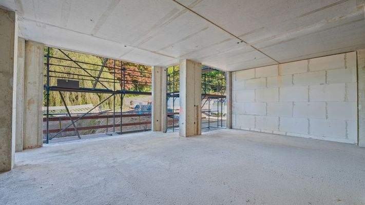 Wohn-/Essbereich H5_WE_3