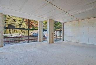 Wohn-/Essbereich H5_WE_3