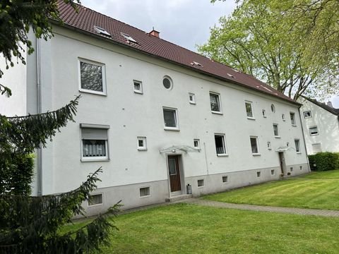 Bochum Wohnungen, Bochum Wohnung kaufen