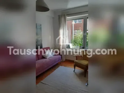 Köln Wohnungen, Köln Wohnung mieten