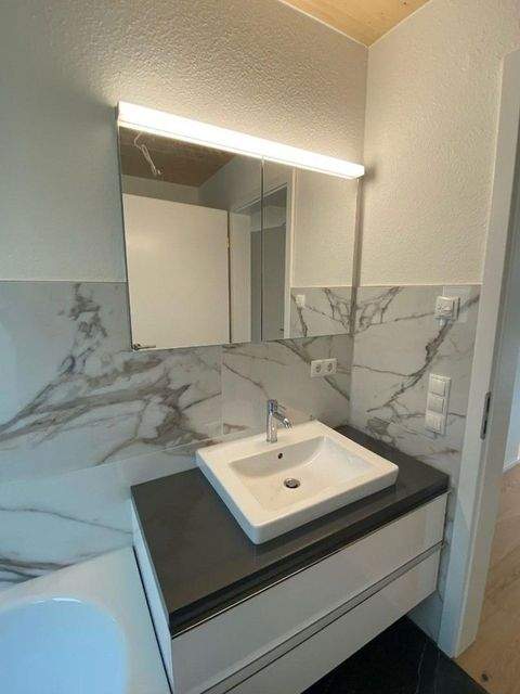 Backnang Wohnungen, Backnang Wohnung mieten