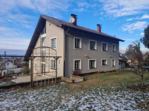 Würnitz Häuser, Würnitz Haus kaufen